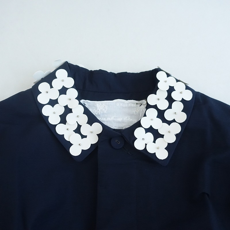 /3.3ۥɥ mudoca ;Υȥ饤 ץ󥰥   (jk33-2509-207)60J52