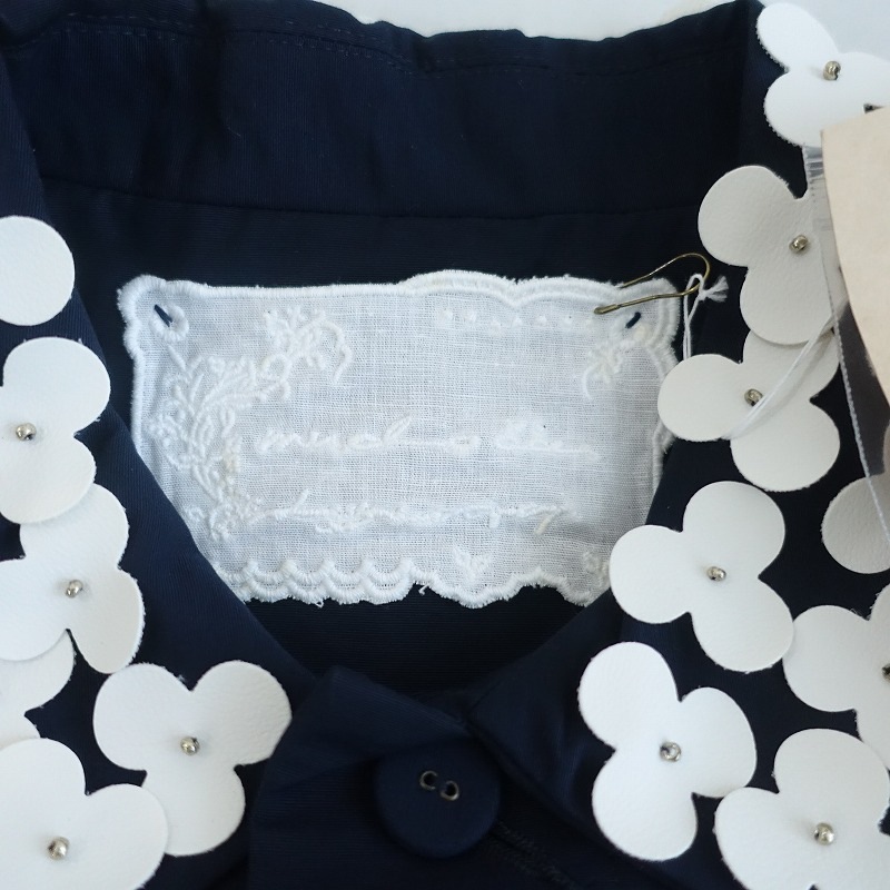 /3.3ۥɥ mudoca ;Υȥ饤 ץ󥰥   (jk33-2509-207)60J52