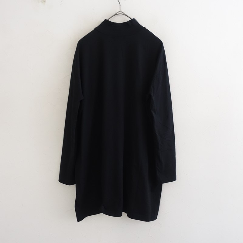 �ߥ���������� mizuiro-ind ���åȥ�ϥ��ͥå��ץ륪���С�  -54 (25-2601-110)��72A62��