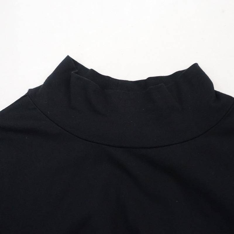 �ߥ���������� mizuiro-ind ���åȥ�ϥ��ͥå��ץ륪���С�  -54 (25-2601-110)��72A62��