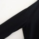 �ߥ���������� mizuiro-ind ���åȥ�ϥ��ͥå��ץ륪���С�  -54 (25-2601-110)��72A62��