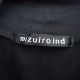 �ߥ���������� mizuiro-ind ���åȥ�ϥ��ͥå��ץ륪���С�  -54 (25-2601-110)��72A62��
