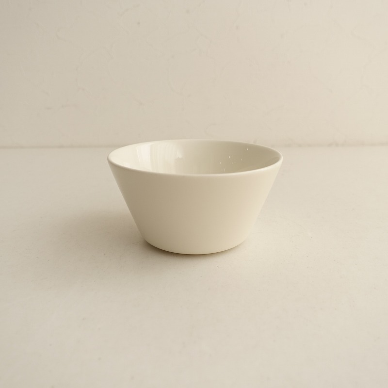 ̲ۥå iittala ƥ ƥ ܥ 0.34l ۥ磻   (wa23-2509-24)80J52