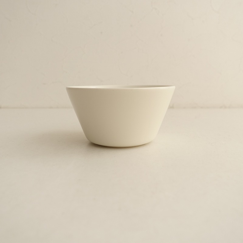 ̲ۥå iittala ƥ ƥ ܥ 0.34l ۥ磻   (wa23-2509-24)80J52