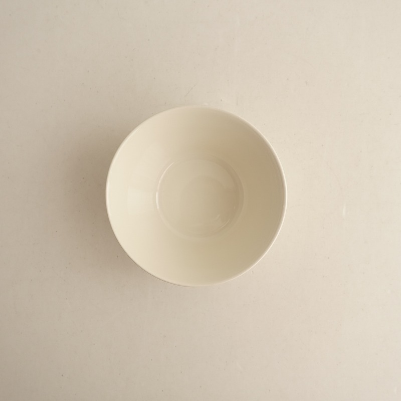 ̲ۥå iittala ƥ ƥ ܥ 0.34l ۥ磻   (wa23-2509-24)80J52