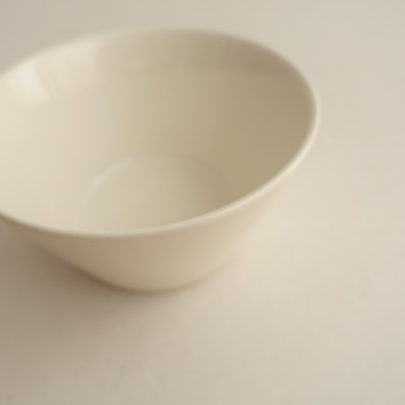 ̲ۥå iittala ƥ ƥ ܥ 0.34l ۥ磻   (wa23-2509-24)80J52