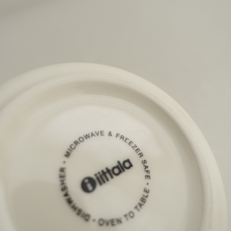 ̲ۥå iittala ƥ ƥ ܥ 0.34l ۥ磻   (wa23-2509-24)80J52