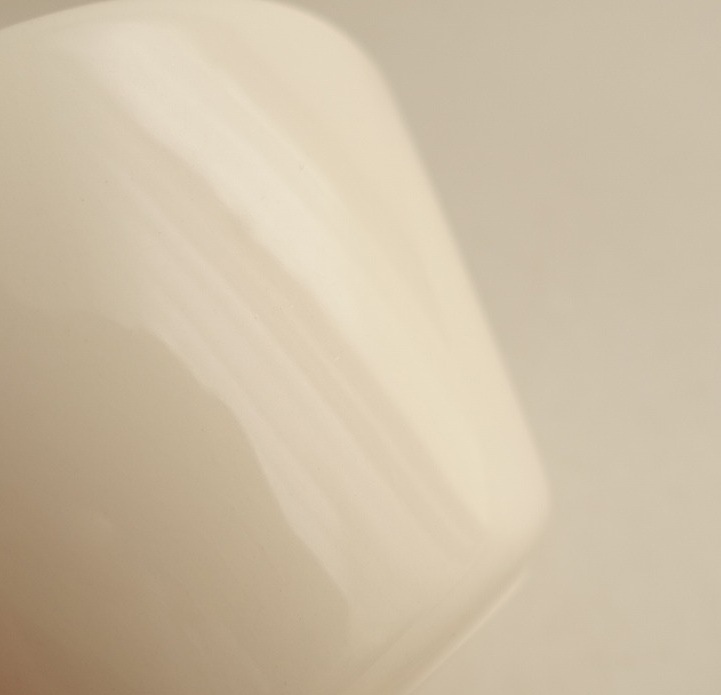 ̲ۥå iittala ƥ ƥ ܥ 0.34l ۥ磻   (wa23-2509-24)80J52