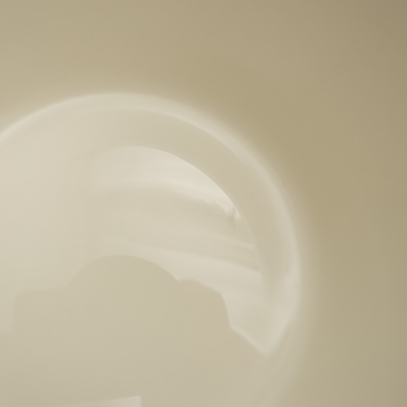 ̲ۥå iittala ƥ ƥ ܥ 0.34l ۥ磻   (wa23-2509-24)80J52