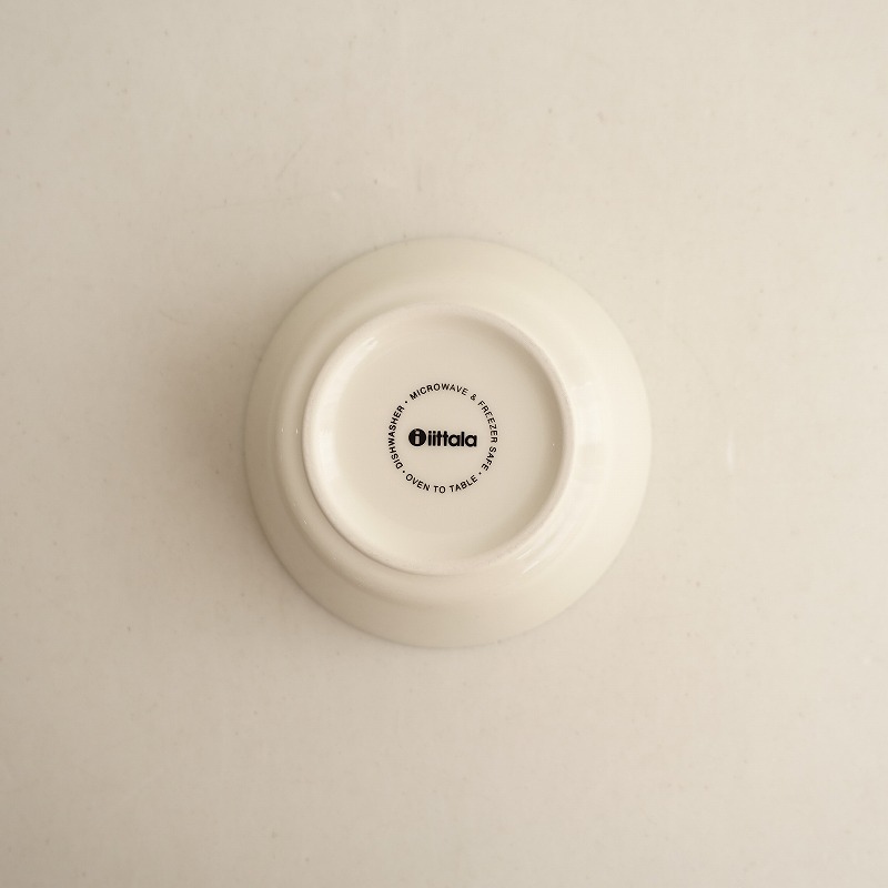 ̲ۥå iittala ƥ ƥ ܥ 0.34l ۥ磻   (wa23-2509-24)80J52