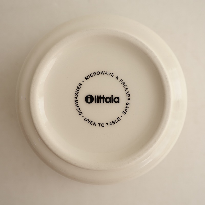 ̲ۥå iittala ƥ ƥ ܥ 0.34l ۥ磻   (wa23-2509-24)80J52