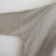 �������२���� evam eva ���륯��ͥ�Ĺµ�˥åȥץ륪���С�  - (1-2607-552)��72H62��