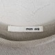 �������२���� evam eva ���륯��ͥ�Ĺµ�˥åȥץ륪���С�  - (1-2607-552)��72H62��