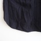2025/SS/���㡼�ʥ륹��������� ���塼�� JOURNAL STANDARD relume ���㥬���ɥԥ󥿥å��֥饦��  F (33-2607-868)��92H62��