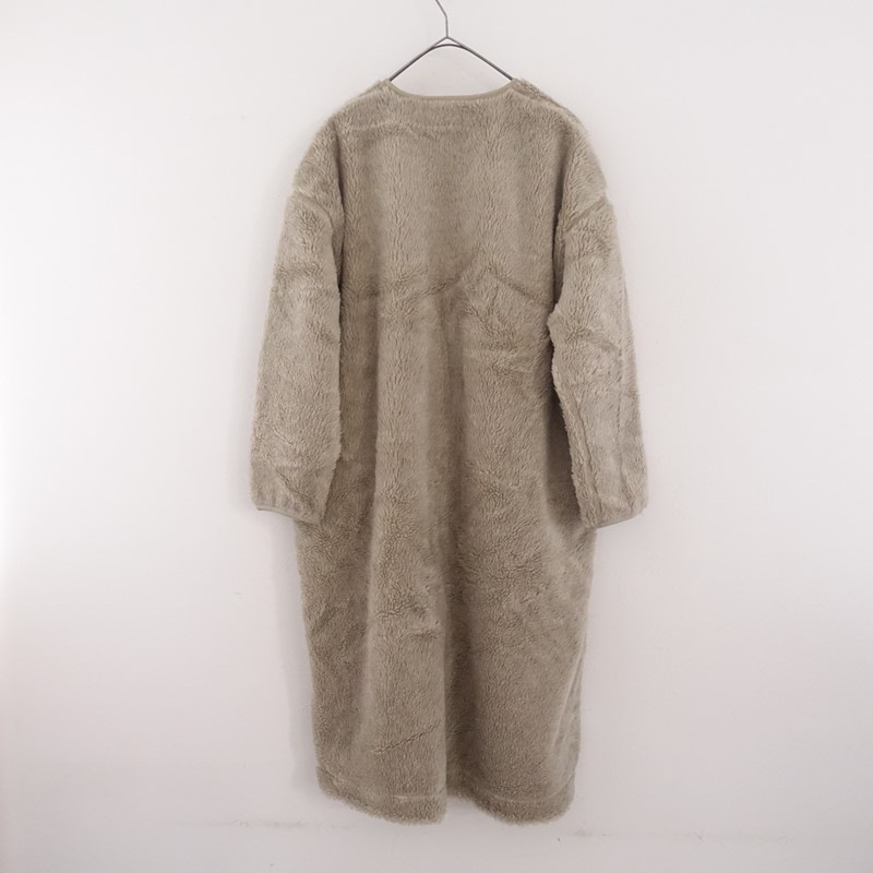 �����4.4���ۥ�����ƥ����� Veritecoeur VCC-366 ��С����֥�ե꡼��������  F (jk1-2601-143)��20B62��