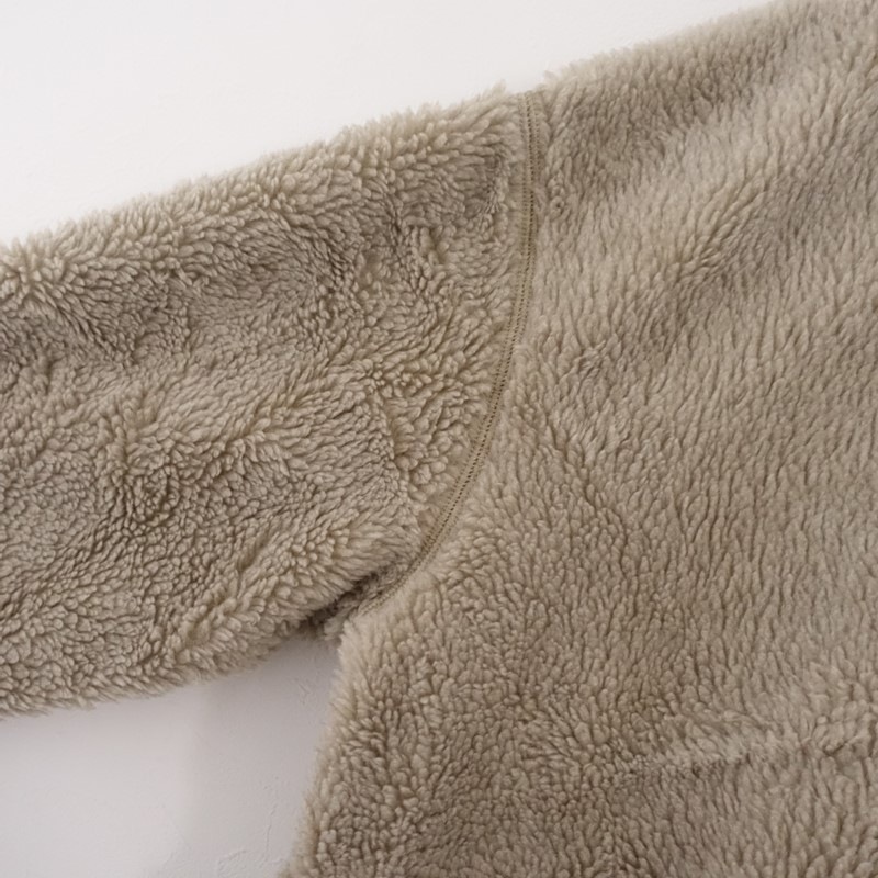 �����4.4���ۥ�����ƥ����� Veritecoeur VCC-366 ��С����֥�ե꡼��������  F (jk1-2601-143)��20B62��