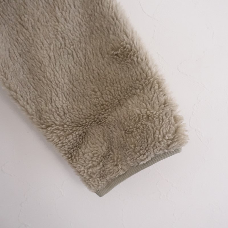 �����4.4���ۥ�����ƥ����� Veritecoeur VCC-366 ��С����֥�ե꡼��������  F (jk1-2601-143)��20B62��