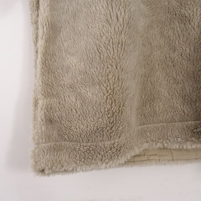 �����4.4���ۥ�����ƥ����� Veritecoeur VCC-366 ��С����֥�ե꡼��������  F (jk1-2601-143)��20B62��