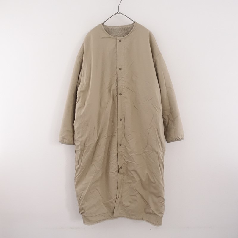 �����4.4���ۥ�����ƥ����� Veritecoeur VCC-366 ��С����֥�ե꡼��������  F (jk1-2601-143)��20B62��