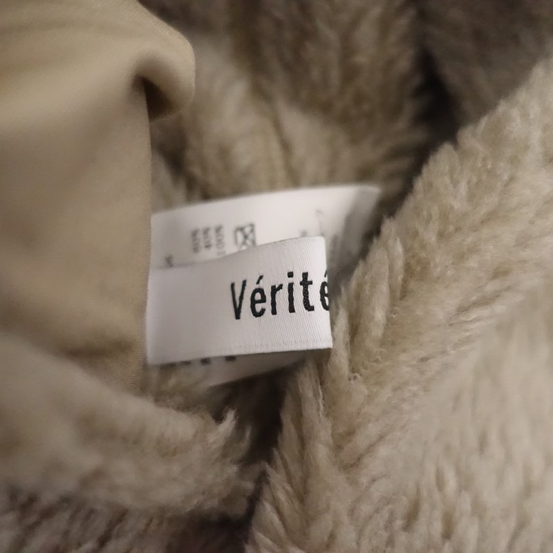 �����4.4���ۥ�����ƥ����� Veritecoeur VCC-366 ��С����֥�ե꡼��������  F (jk1-2601-143)��20B62��