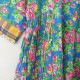 �ڥ� pero ���åȥ�ե��ץ����ڤ��ؤ��磻�ɥ��ԡ���  36 (1-2608-75)��20I62��
