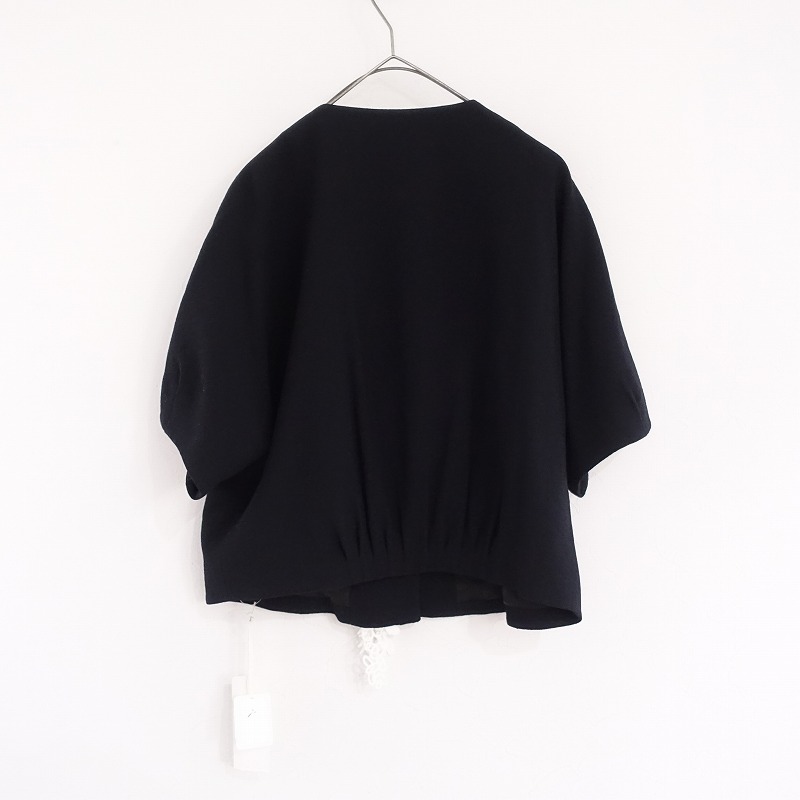 ��̤���ѡۥߥʥڥ�ۥͥ� mina perhonen forest parade �����른�硼���åȥ��㥱�å�  40 (jjk1-2502-192)��01C52��