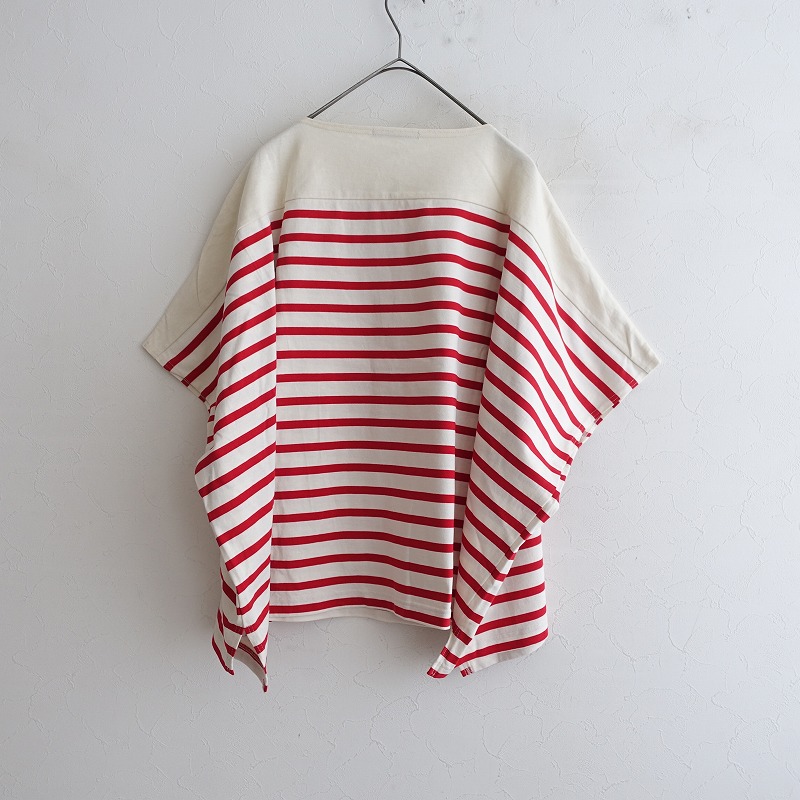 �����ʡۥߥ���������� mizuiro-ind ���åȥ�磻�ɥץ륪���С�   (87-2509-51)��91J52��