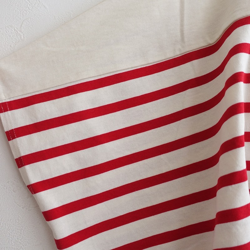 �����ʡۥߥ���������� mizuiro-ind ���åȥ�磻�ɥץ륪���С�   (87-2509-51)��91J52��