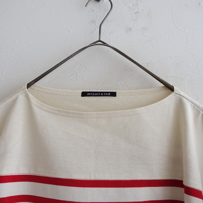 �����ʡۥߥ���������� mizuiro-ind ���åȥ�磻�ɥץ륪���С�   (87-2509-51)��91J52��