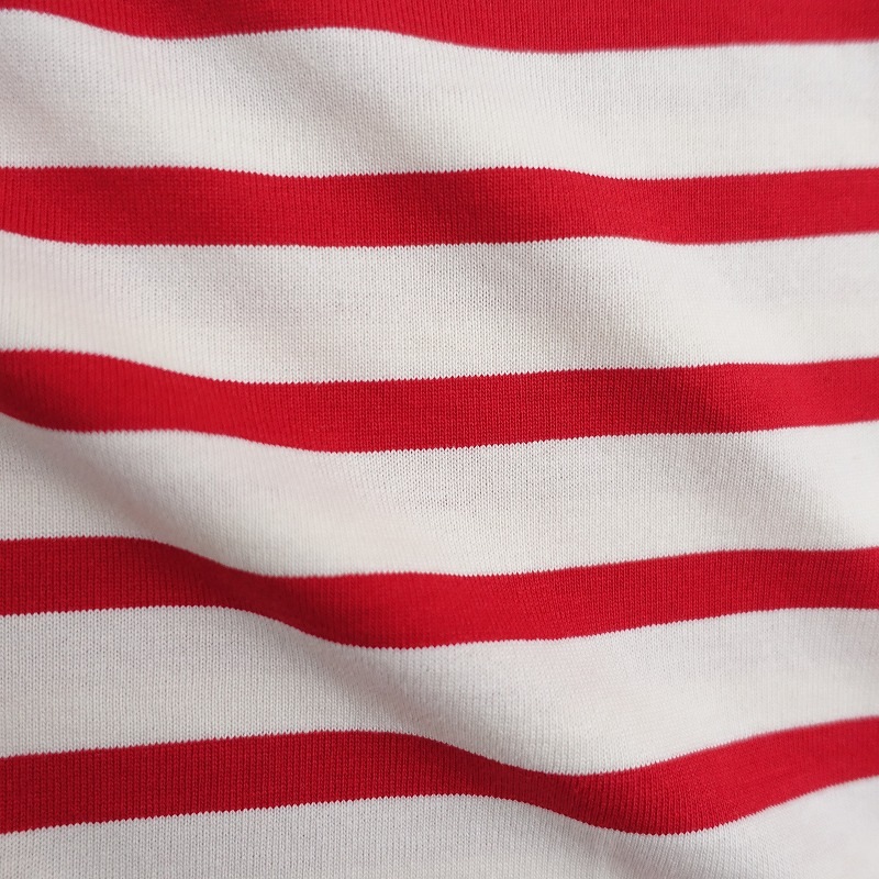 �����ʡۥߥ���������� mizuiro-ind ���åȥ�磻�ɥץ륪���С�   (87-2509-51)��91J52��