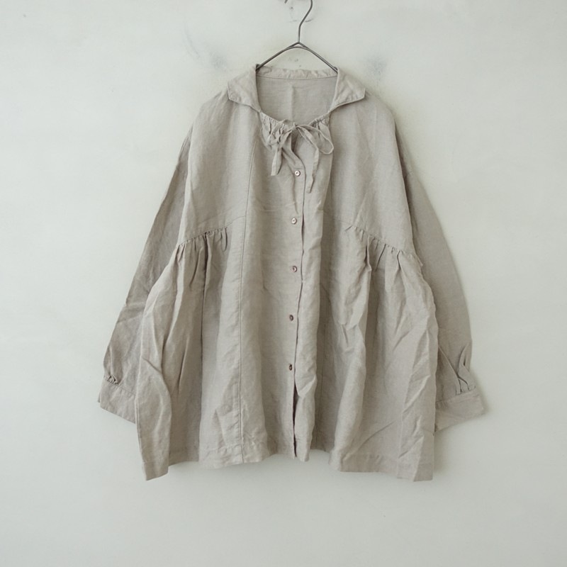 ������/2024/���2.7���ۥͥ��ȥ����� nest Robe ��ͥ󥹥��������顼�֥饦��  F (j25-2605-34)��52E62��