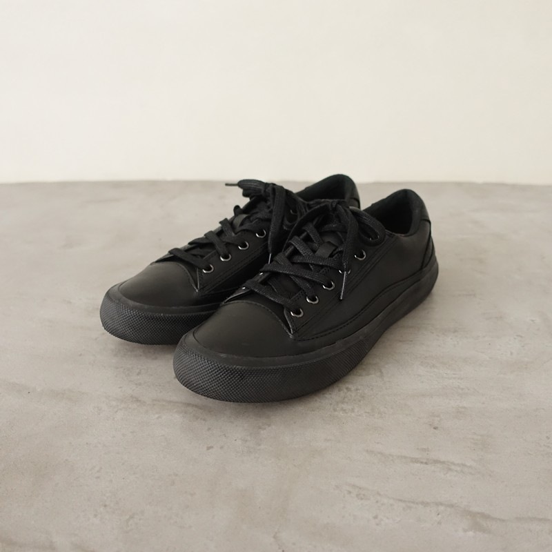 ��̤����/���1.6���ۥ��顼���� Clarks Aceley Lace �쥶�����ˡ����� UK6/US8.5/EU39.5/CN245/24.5  UK6/US8.5/EU39.5/CN245 (sh7-2605-28)��92E62��