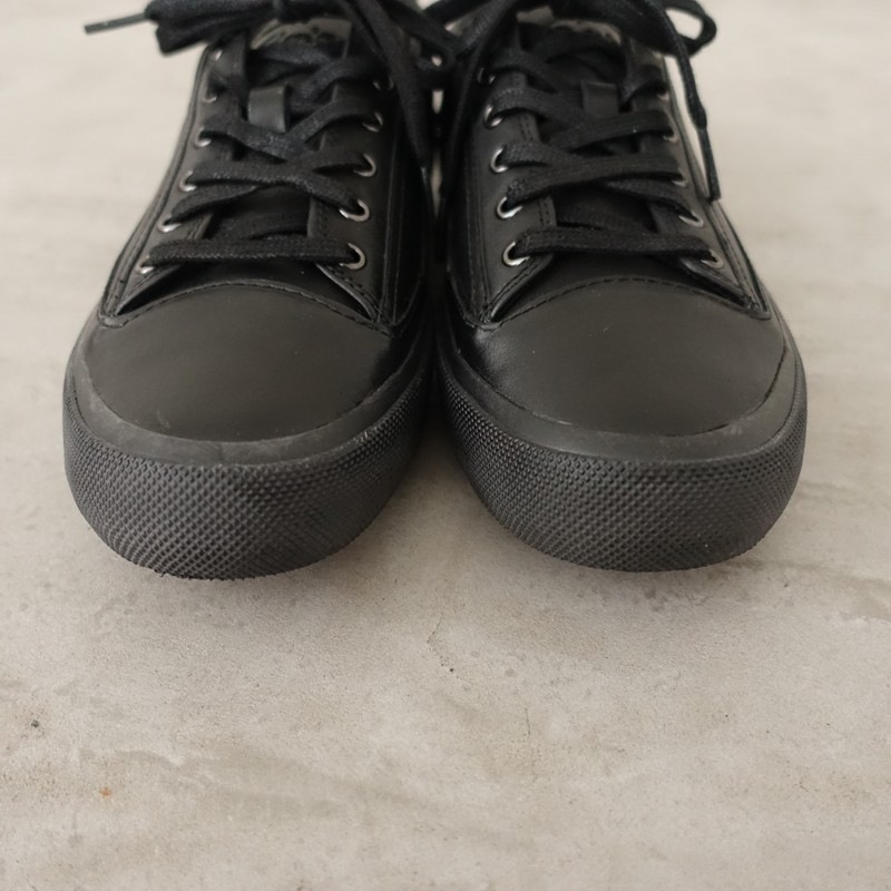 ��̤����/���1.6���ۥ��顼���� Clarks Aceley Lace �쥶�����ˡ����� UK6/US8.5/EU39.5/CN245/24.5  UK6/US8.5/EU39.5/CN245 (sh7-2605-28)��92E62��