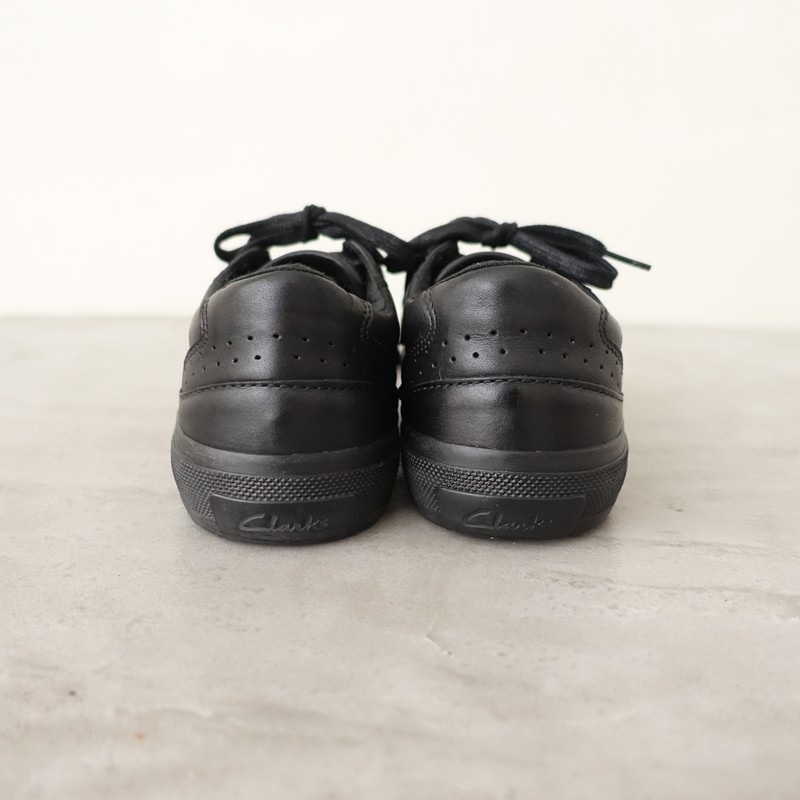 ��̤����/���1.6���ۥ��顼���� Clarks Aceley Lace �쥶�����ˡ����� UK6/US8.5/EU39.5/CN245/24.5  UK6/US8.5/EU39.5/CN245 (sh7-2605-28)��92E62��