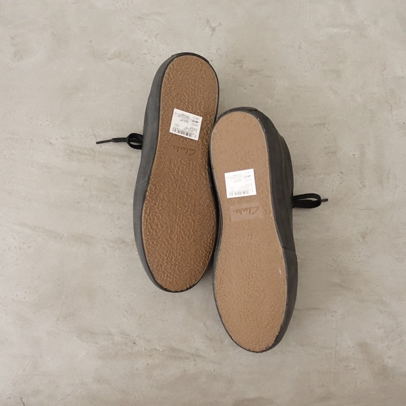 ��̤����/���1.6���ۥ��顼���� Clarks Aceley Lace �쥶�����ˡ����� UK6/US8.5/EU39.5/CN245/24.5  UK6/US8.5/EU39.5/CN245 (sh7-2605-28)��92E62��