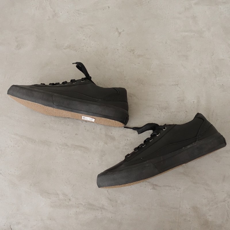 ��̤����/���1.6���ۥ��顼���� Clarks Aceley Lace �쥶�����ˡ����� UK6/US8.5/EU39.5/CN245/24.5  UK6/US8.5/EU39.5/CN245 (sh7-2605-28)��92E62��