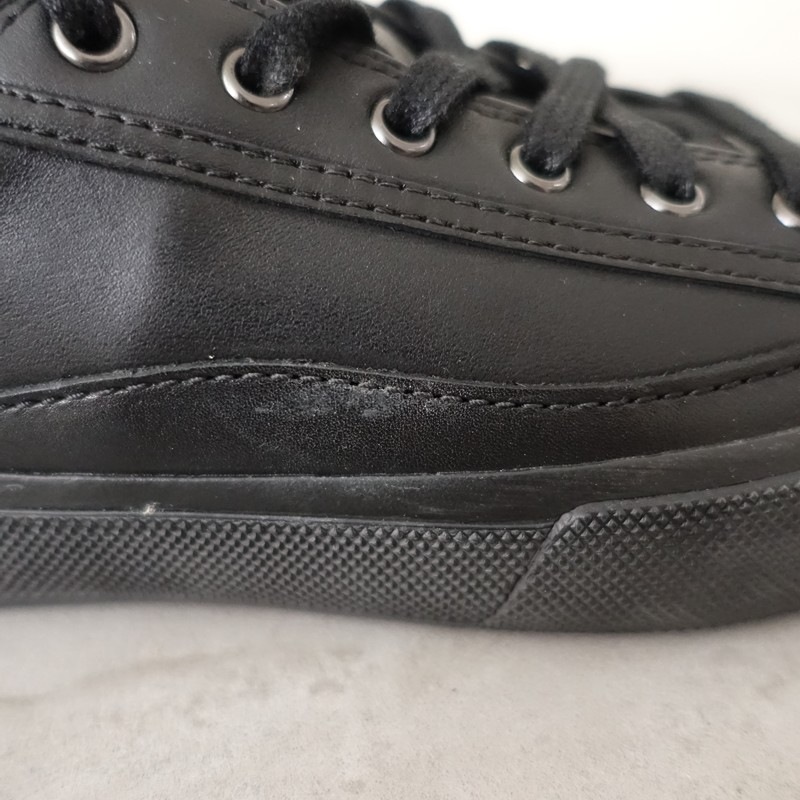 ��̤����/���1.6���ۥ��顼���� Clarks Aceley Lace �쥶�����ˡ����� UK6/US8.5/EU39.5/CN245/24.5  UK6/US8.5/EU39.5/CN245 (sh7-2605-28)��92E62��