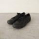 ��̤����/���1.6���ۥ��顼���� Clarks Aceley Lace �쥶�����ˡ����� UK6/US8.5/EU39.5/CN245/24.5  UK6/US8.5/EU39.5/CN245 (sh7-2605-28)��92E62��