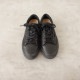 ��̤����/���1.6���ۥ��顼���� Clarks Aceley Lace �쥶�����ˡ����� UK6/US8.5/EU39.5/CN245/24.5  UK6/US8.5/EU39.5/CN245 (sh7-2605-28)��92E62��