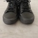 ��̤����/���1.6���ۥ��顼���� Clarks Aceley Lace �쥶�����ˡ����� UK6/US8.5/EU39.5/CN245/24.5  UK6/US8.5/EU39.5/CN245 (sh7-2605-28)��92E62��