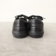 ��̤����/���1.6���ۥ��顼���� Clarks Aceley Lace �쥶�����ˡ����� UK6/US8.5/EU39.5/CN245/24.5  UK6/US8.5/EU39.5/CN245 (sh7-2605-28)��92E62��