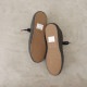 ��̤����/���1.6���ۥ��顼���� Clarks Aceley Lace �쥶�����ˡ����� UK6/US8.5/EU39.5/CN245/24.5  UK6/US8.5/EU39.5/CN245 (sh7-2605-28)��92E62��