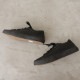��̤����/���1.6���ۥ��顼���� Clarks Aceley Lace �쥶�����ˡ����� UK6/US8.5/EU39.5/CN245/24.5  UK6/US8.5/EU39.5/CN245 (sh7-2605-28)��92E62��
