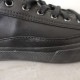 ��̤����/���1.6���ۥ��顼���� Clarks Aceley Lace �쥶�����ˡ����� UK6/US8.5/EU39.5/CN245/24.5  UK6/US8.5/EU39.5/CN245 (sh7-2605-28)��92E62��