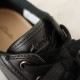 ��̤����/���1.6���ۥ��顼���� Clarks Aceley Lace �쥶�����ˡ����� UK6/US8.5/EU39.5/CN245/24.5  UK6/US8.5/EU39.5/CN245 (sh7-2605-28)��92E62��