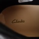 ��̤����/���1.6���ۥ��顼���� Clarks Aceley Lace �쥶�����ˡ����� UK6/US8.5/EU39.5/CN245/24.5  UK6/US8.5/EU39.5/CN245 (sh7-2605-28)��92E62��