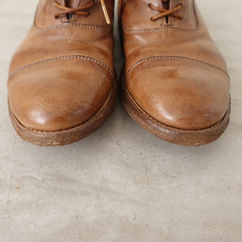 ���ե������ͥ��ꥨ���ƥ��� OFFICINE CREATIVE �쥶���졼�����åץ��塼�� 36/23  36 (sh10-2605-55)��13E62��