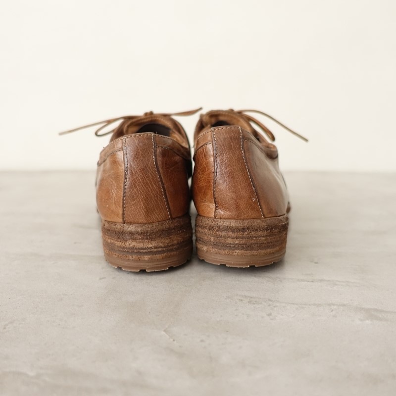 ���ե������ͥ��ꥨ���ƥ��� OFFICINE CREATIVE �쥶���졼�����åץ��塼�� 36/23  36 (sh10-2605-55)��13E62��