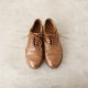 ���ե������ͥ��ꥨ���ƥ��� OFFICINE CREATIVE �쥶���졼�����åץ��塼�� 36/23  36 (sh10-2605-55)��13E62��