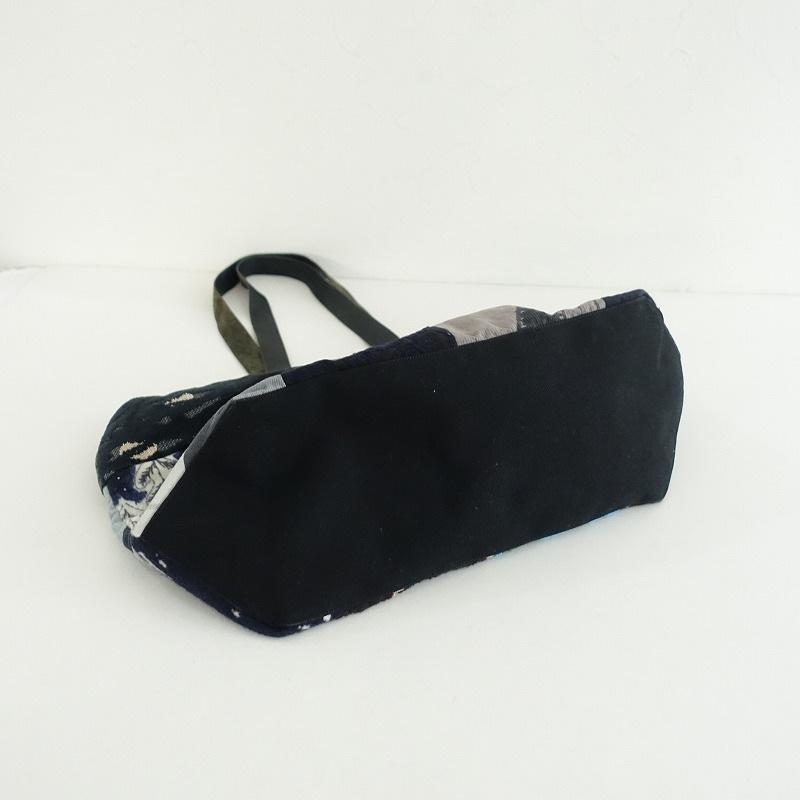 �ߥʥڥ�ۥͥ� mina perhonen piece bag �ԡ����Хå�   (ba84-2506-38)��80G52��